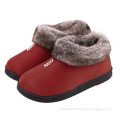 /msite/products/detail/productid/58793532/id/665105.html